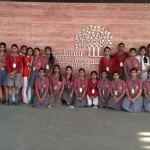 Presidency Global School — photo 8