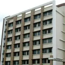 Podar International School - Titwala — photo 3