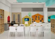 Ryan International School - Kondapur | Ryan Group — photo 6