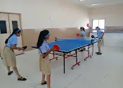 Podar International School - Nellore — photo 3