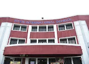 Ryan International School, Dugri — photo 5