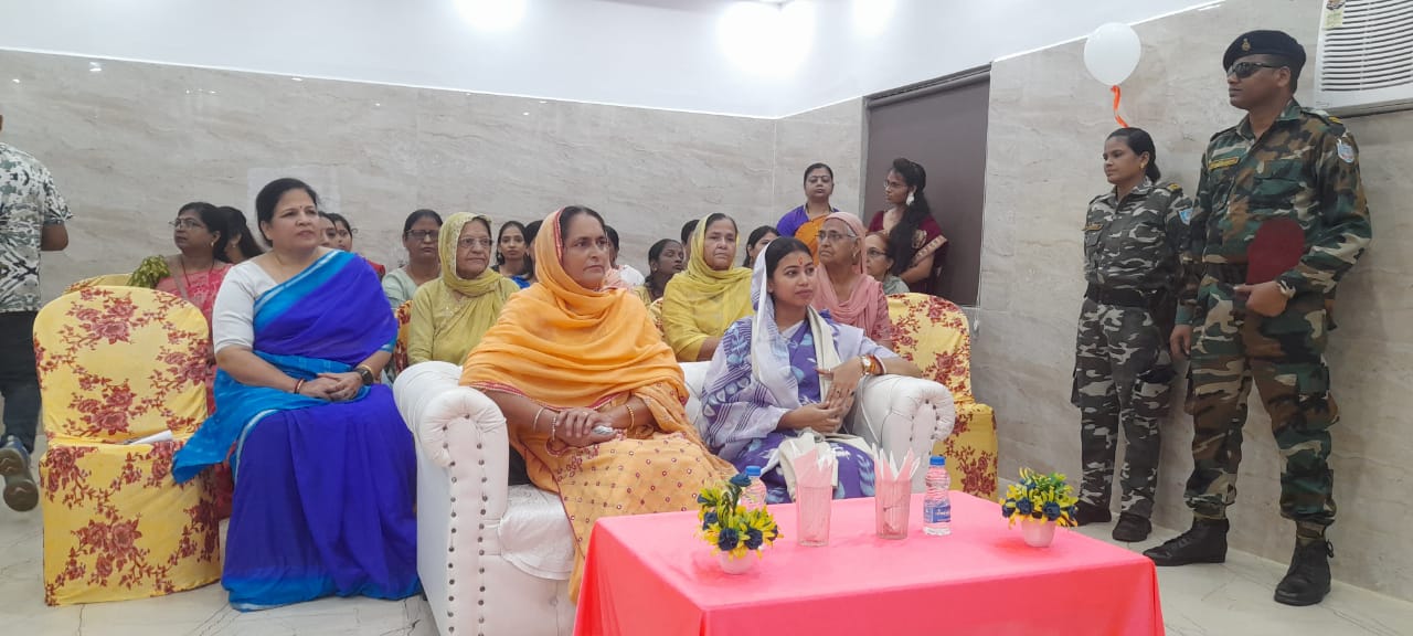 Guru Gobind Singh High School, Jamshedpur — photo 7