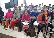 Turning Point Institute, Ahmedabad — photo 3