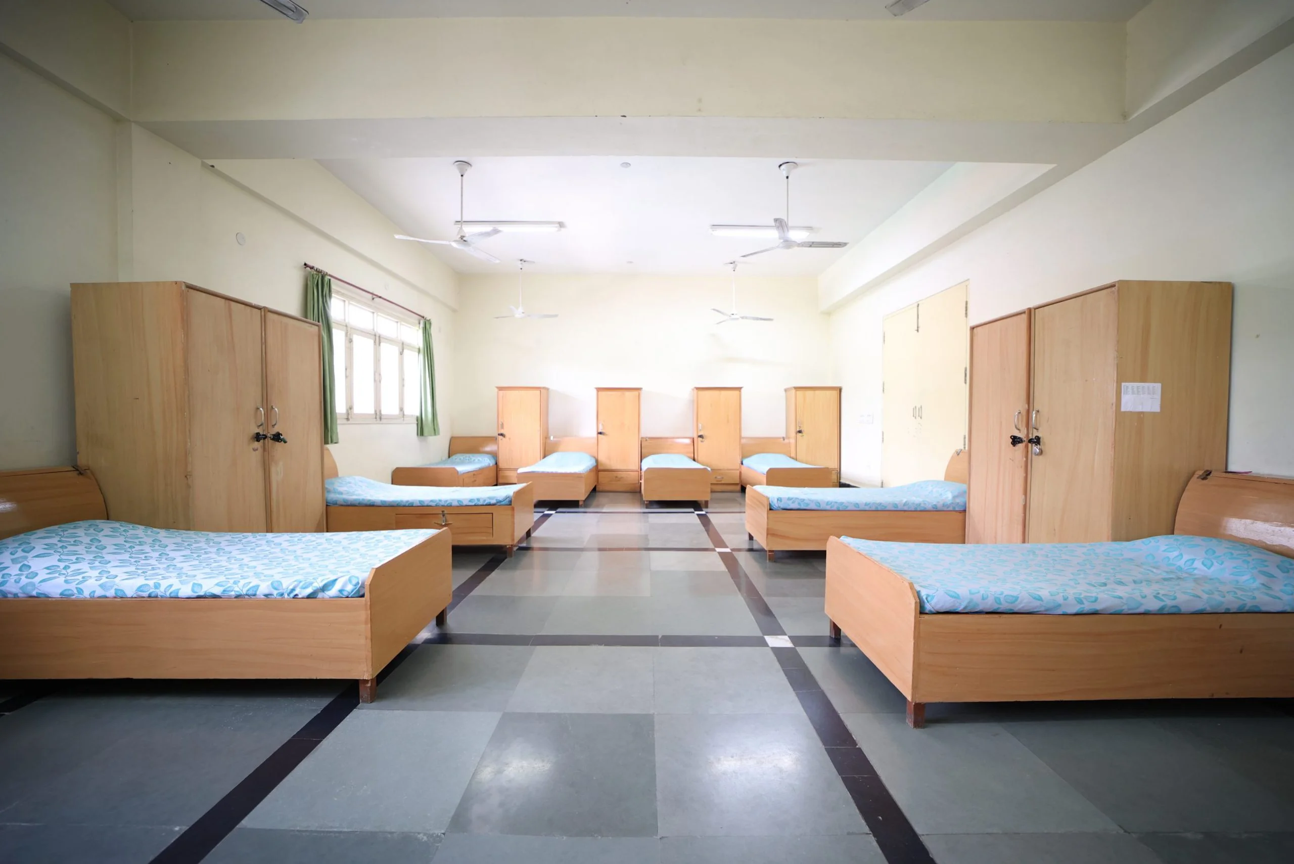WhiteRay Institute, Chandigarh — photo 6