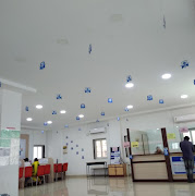 ACE Engineering Academy, Hyderabad — photo 6