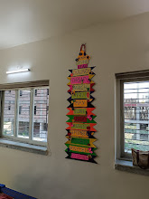 Birla Open Minds Preschool, Newtown, Kolkata — photo 3