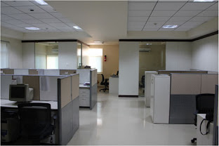 Zenus Infotech India Pvt. Ltd., Roorkee — photo 5