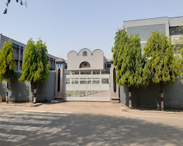 Carmel Junior College, Sonari — photo 6