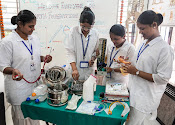Samarth Foundation,Kurla East, Mumbai — photo 8