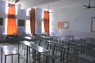 Stepping Stones School, Chandigarh — photo 3