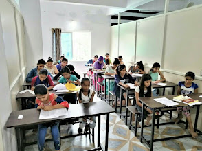 The One Computer Education Center — photo 6
