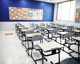 Shreejee International School — photo 4