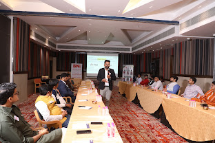Alram Academy, Jaipur — photo 3