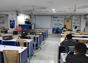 Skill Kshetra,Ameerpet — photo 2