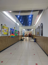 SHEMROCK School, Mohali — photo 5
