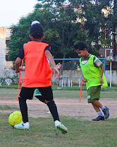 Golden Bells Public School, Mohali — photo 3
