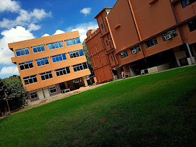 Motilal Nehru Public School — photo 3