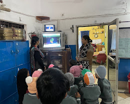 Shefa's Modern English School — photo 4