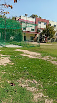 Swami Ram Tirtha Public High School — photo 3