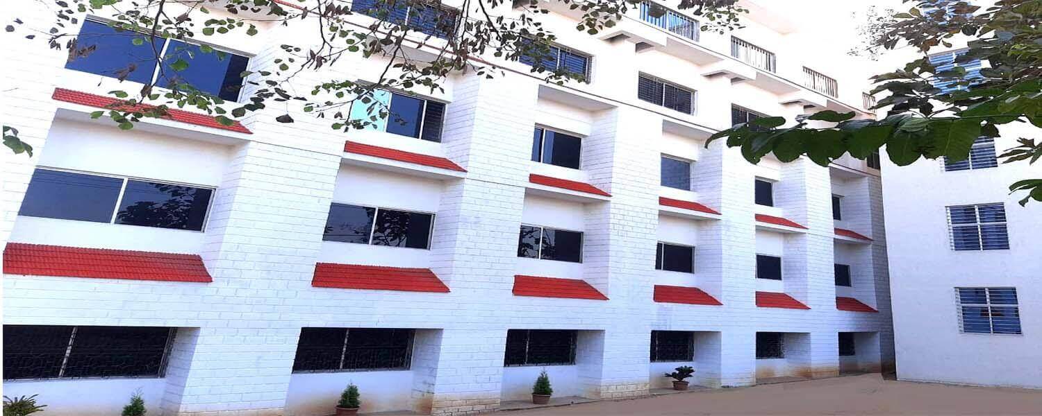 Guru Gobind Singh Public School, Kamre, Ranchi — photo 6