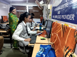 Zenith Computer Training Institute — photo 6