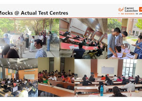 Career Launcher, Sector 85, Gurugram — photo 3