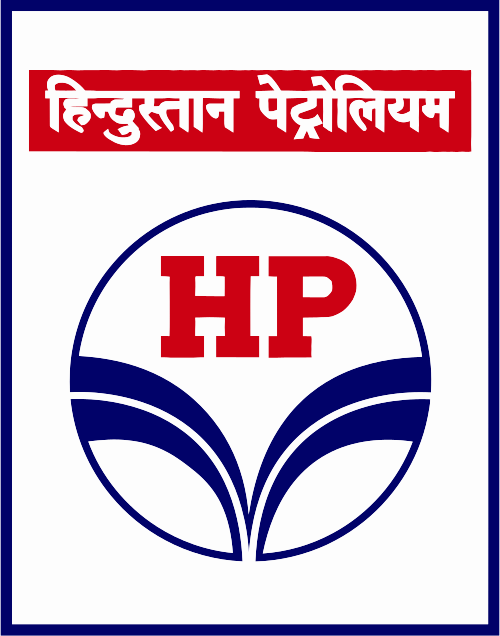 HPCL — alumnus of Nahata Professional Academy