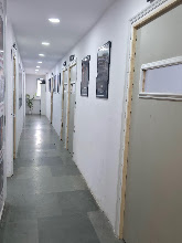 Chanakya's Coaching Centre — photo 3