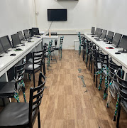 MCTI - Maharashtra Computer Training Institute — photo 4
