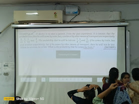 Innovative Institute of Mathematics, Jaipur — photo 4