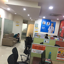 Career Launcher, Kharadi, Pune — photo 3