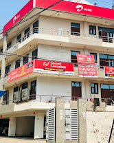 Career Launcher, Kakadeo, Kanpur