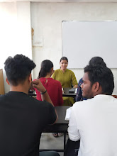 Commerce Study Centre