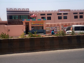 Diamond Public School, Ghaziabad — photo 5