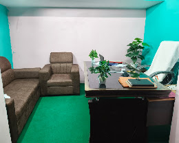 Well-done Computer Academy, Prayagraj — photo 4