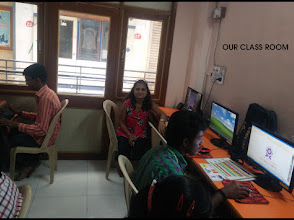 Visual Software & Multimedia — photo 5