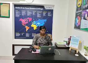 Jamboree Education, Indira Nagar, Bangalore — photo 3