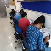 Big Ben The Language School, Noida — photo 4