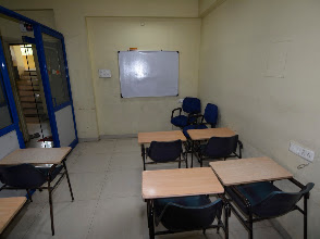 Indore Institute of Computers (IIC) — photo 2