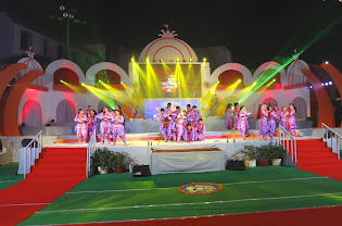 Dps Panipat City — photo 3