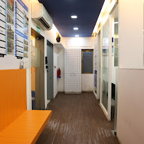 IMS India, Dadar, Mumbai — photo 3
