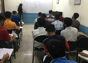 India's No.1 Defence & NDA Coaching in Chandigarh — photo 4
