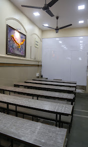 Markclasses, Mumbai — photo 4