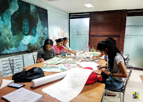 Ravinder Sharma Art Academy, Chandigarh — photo 3