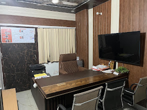 Lakshya Classes , Greater Noida — photo 4