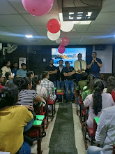 Aldine CA Kolkata — photo 5