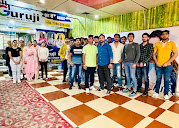 Guruji Overseas Immigration Private Limited — photo 7