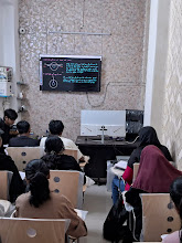Flash Institute — photo 3