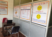 Brainerrs Academy, NIOS Admission Support — photo 2