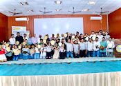 Edustar Coaching Classes,Greater Noida — photo 4
